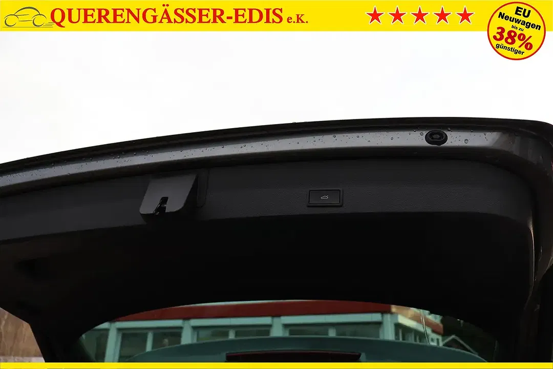 CUPRA Ateca - Thumbnail 10