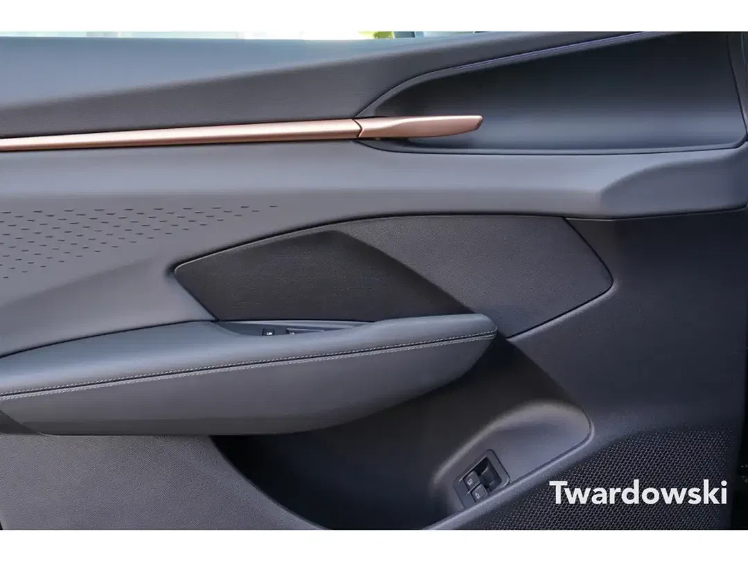 CUPRA Terramar - Thumbnail 8