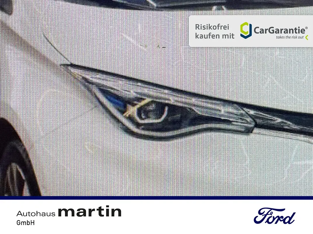Renault ZOE - Thumbnail 6