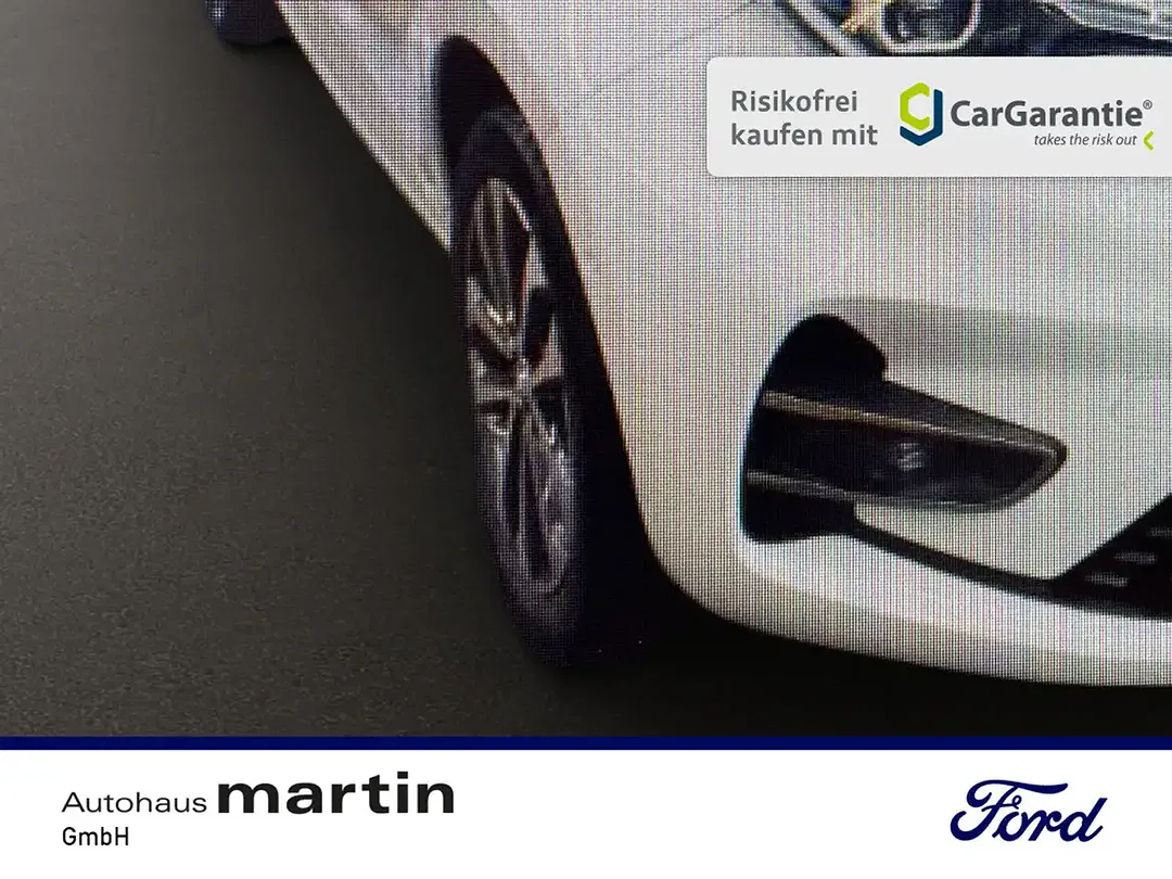 Renault ZOE - Thumbnail 7