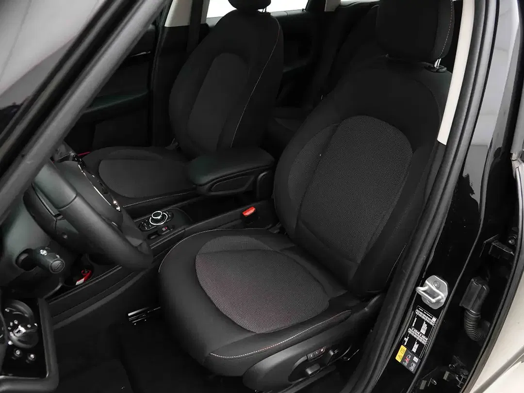 MINI Cooper Countryman - Thumbnail 8