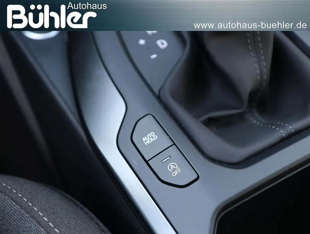 Kia K4 - Thumbnail 13