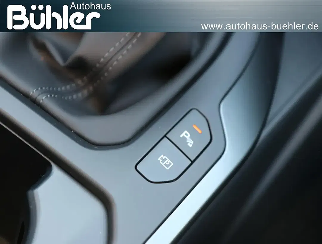 Kia K4 - Thumbnail 14