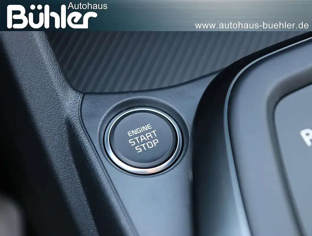 Kia K4 - Thumbnail 15