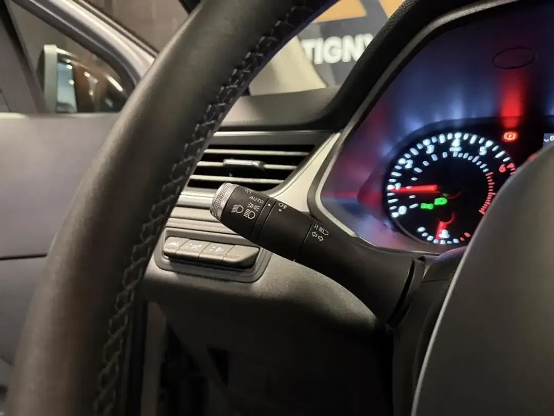 Renault Captur - Thumbnail 14
