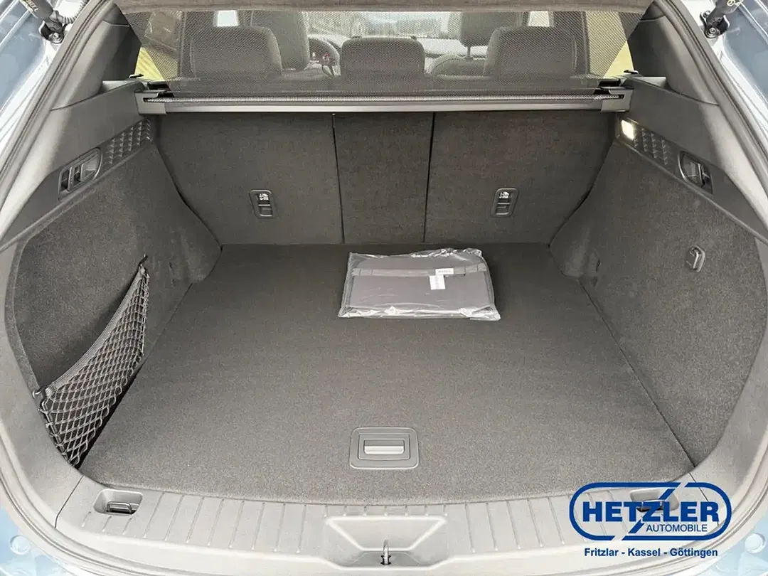Mazda CX-60 - Thumbnail 12