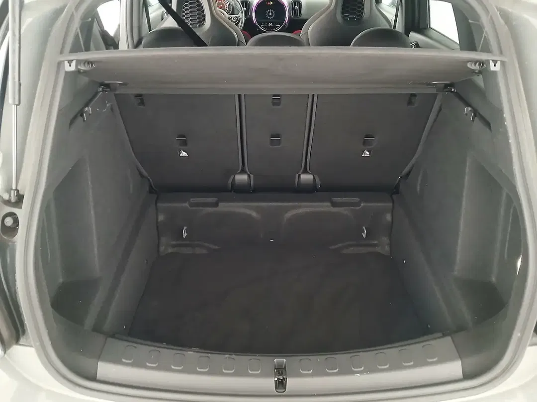 MINI Cooper Countryman - Thumbnail 20