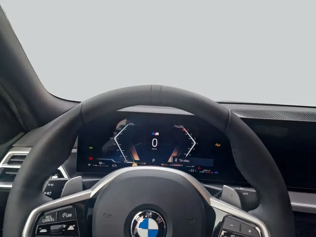 BMW 330 - Thumbnail 18
