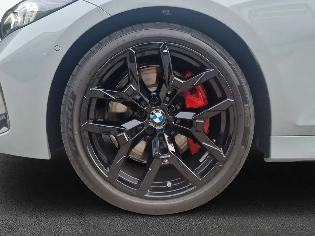 BMW 330 - Thumbnail 7