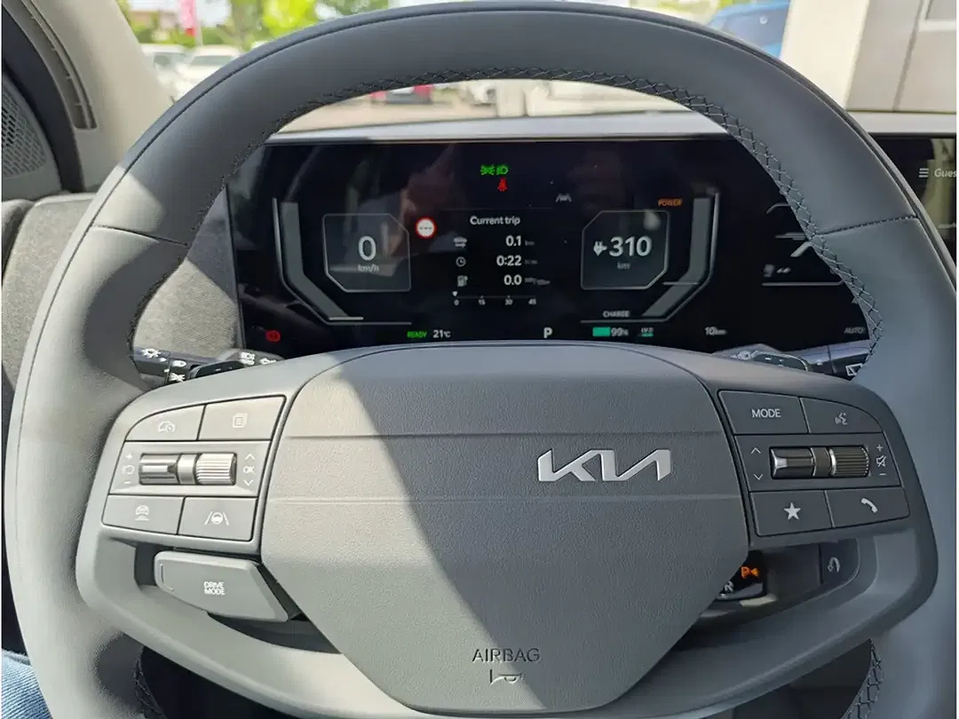 Kia EV2 - Thumbnail 10