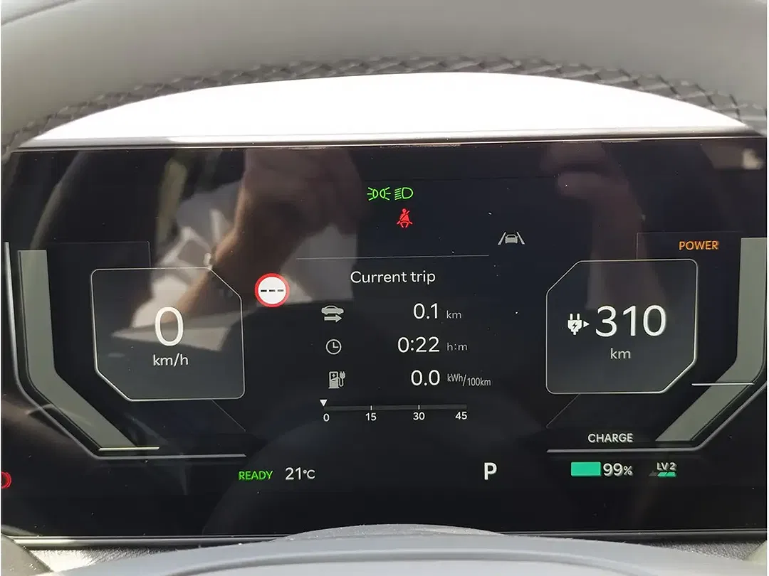 Kia EV2 - Thumbnail 11