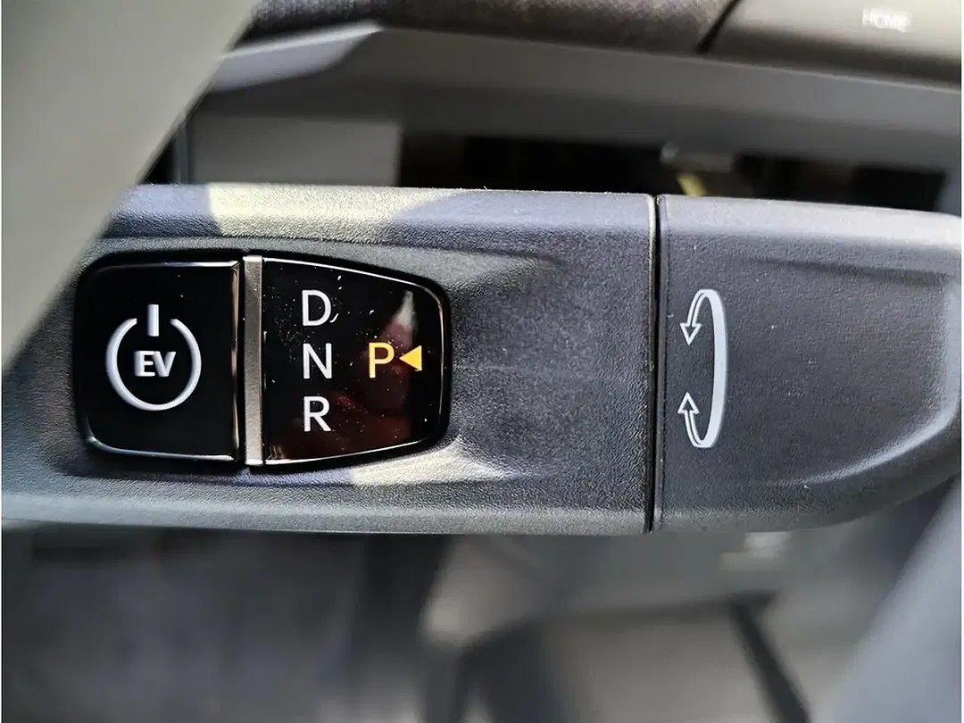 Kia EV2 - Thumbnail 12