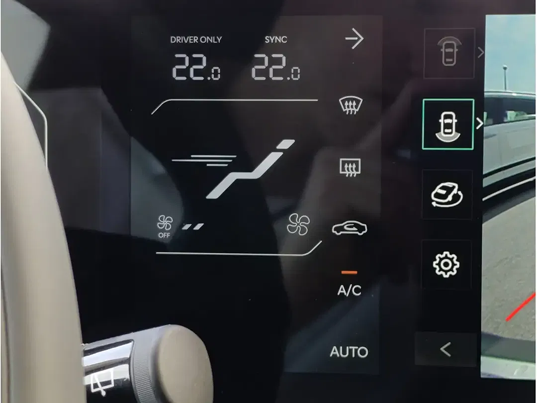 Kia EV2 - Thumbnail 15