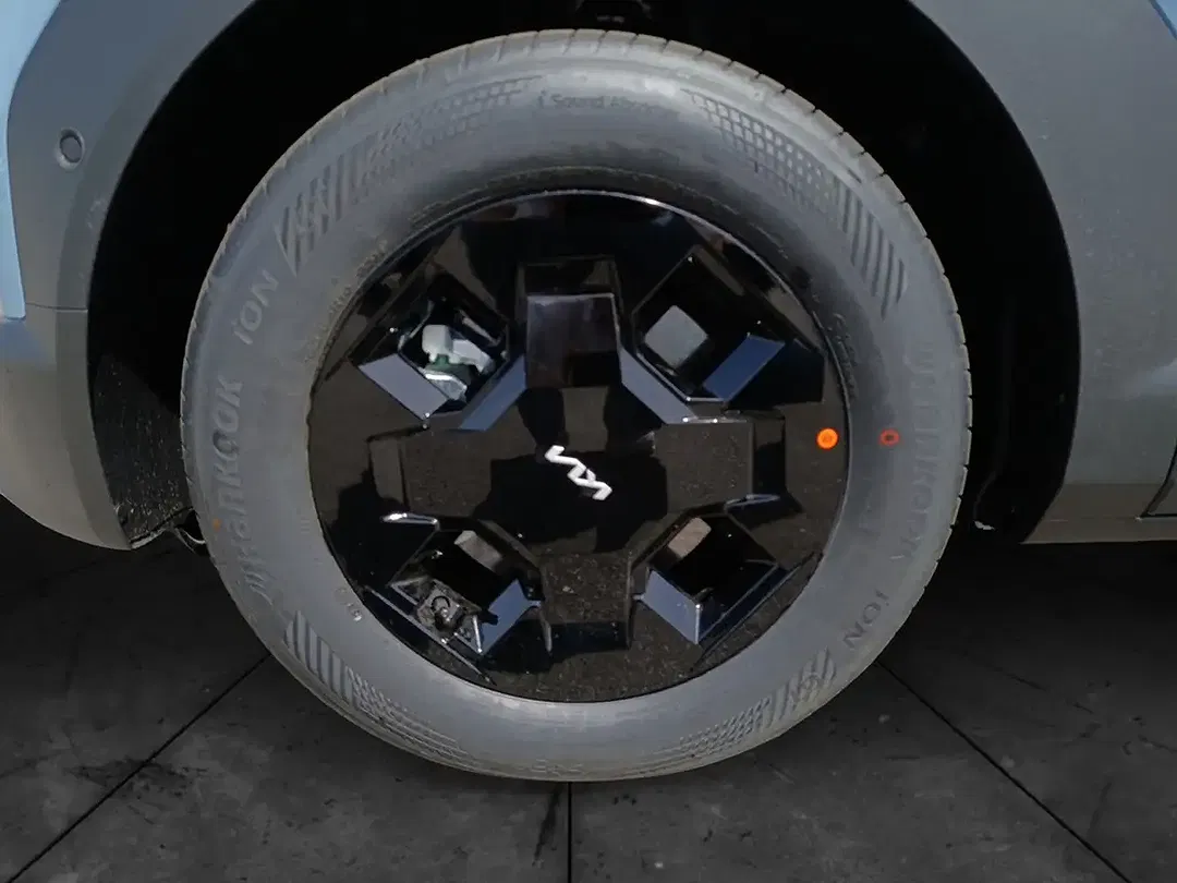 Kia EV2 - Thumbnail 5