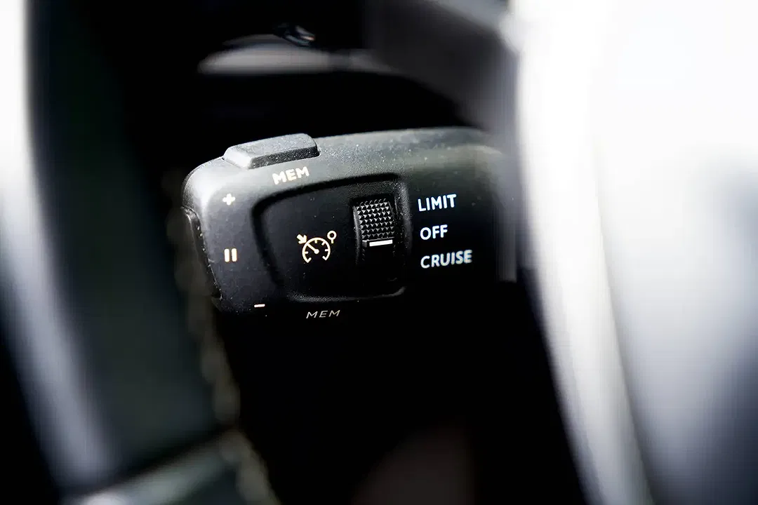 Peugeot 508 - Thumbnail 12