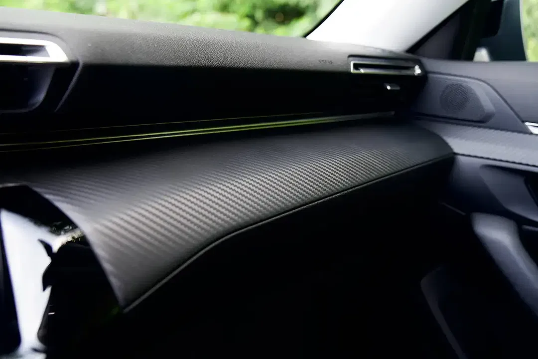 Peugeot 508 - Thumbnail 9