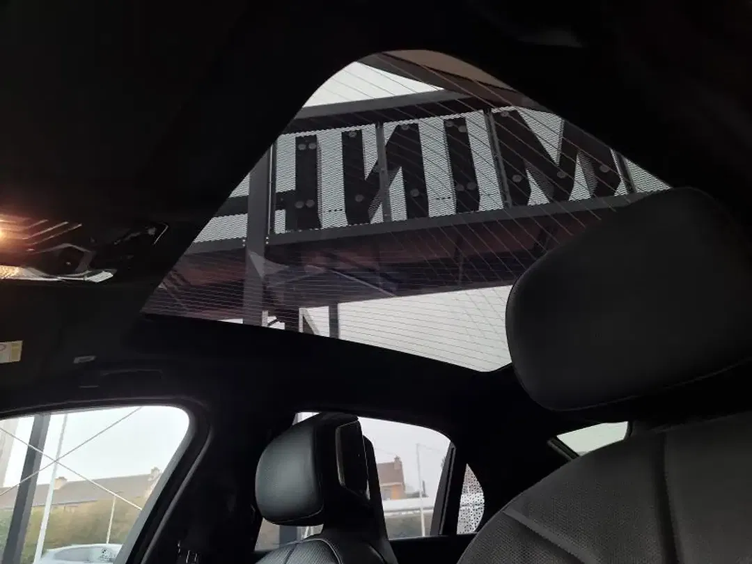 BMW i7 - Thumbnail 15