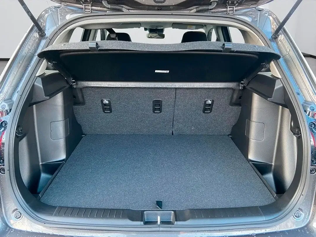 Suzuki Vitara - Thumbnail 7