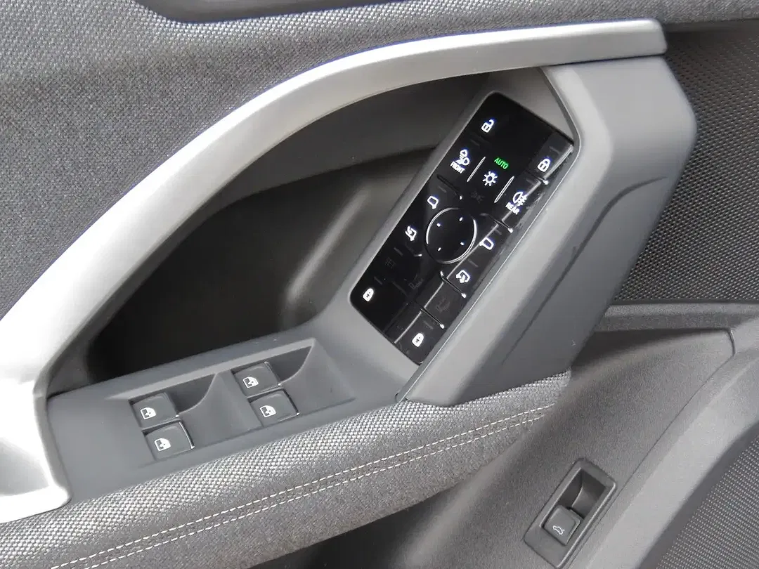 Audi Q5 - Thumbnail 7