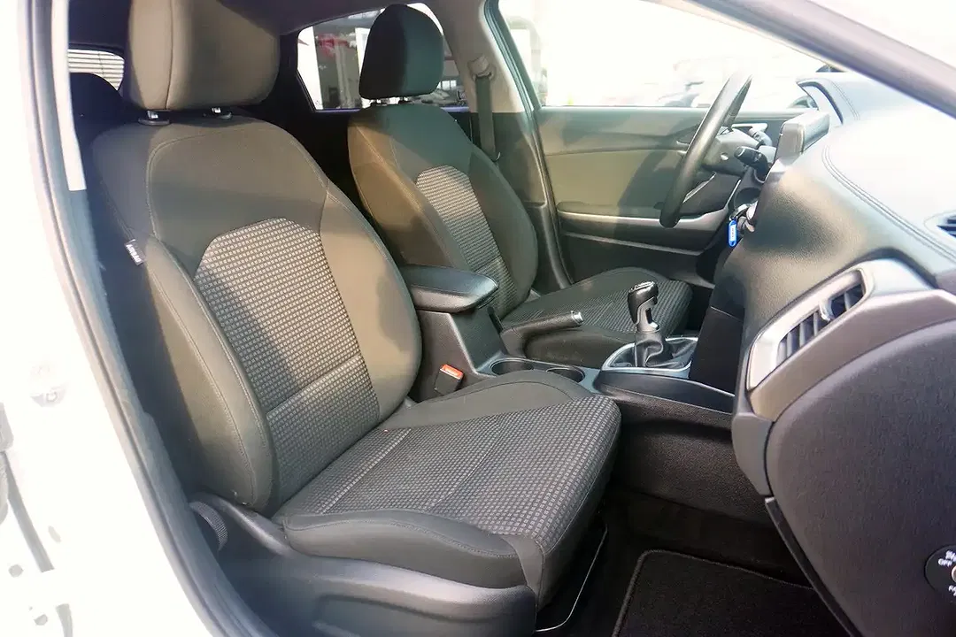 Kia Ceed / cee'd - Thumbnail 12