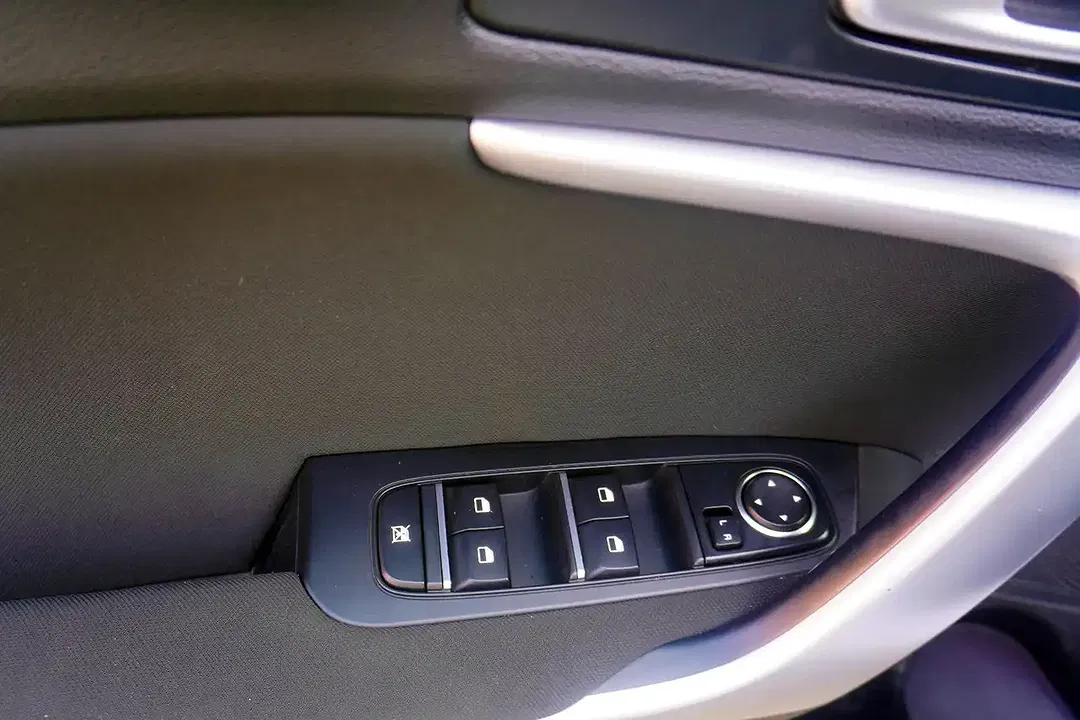 Kia Ceed / cee'd - Thumbnail 13