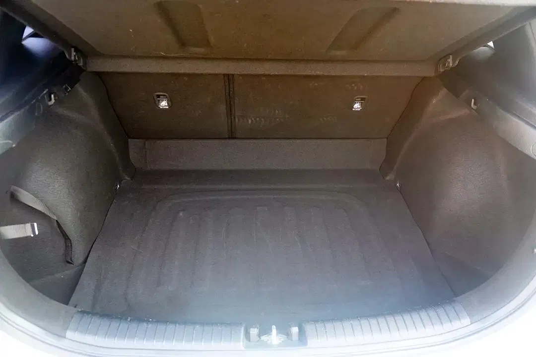 Kia Ceed / cee'd - Thumbnail 7