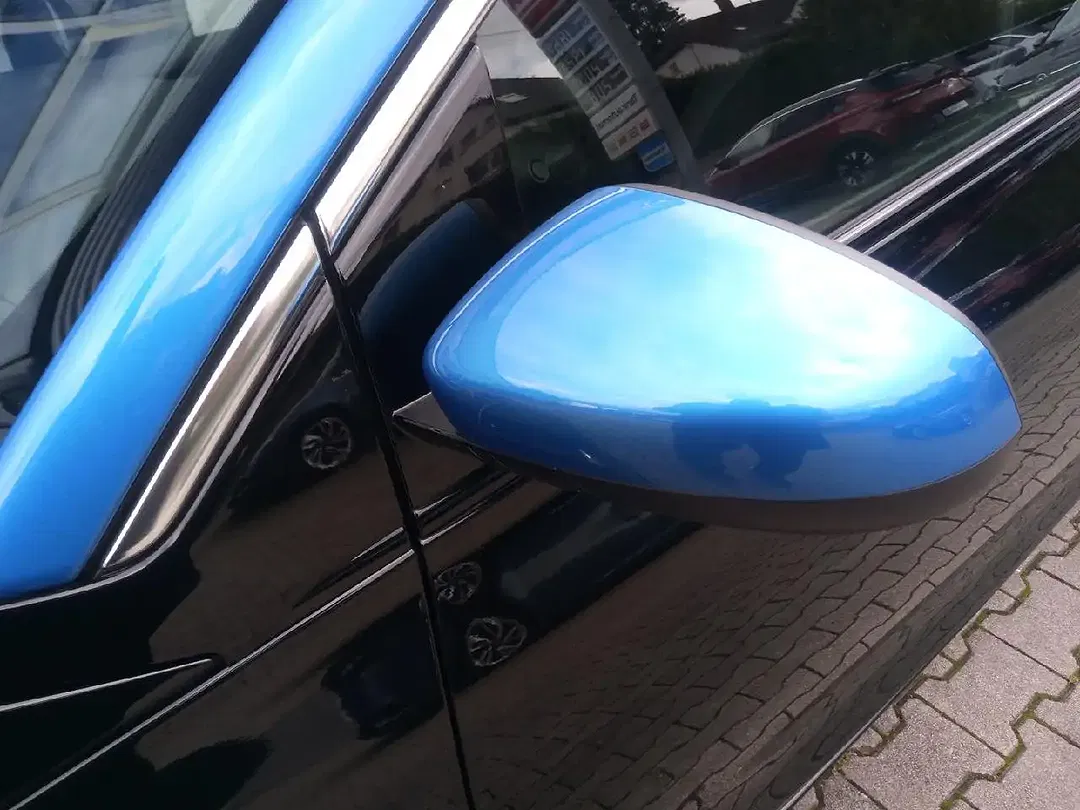 Opel Adam - Thumbnail 3