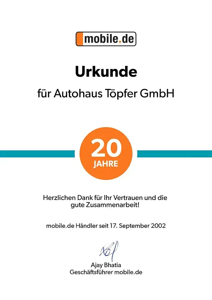 Opel Astra - Thumbnail 10