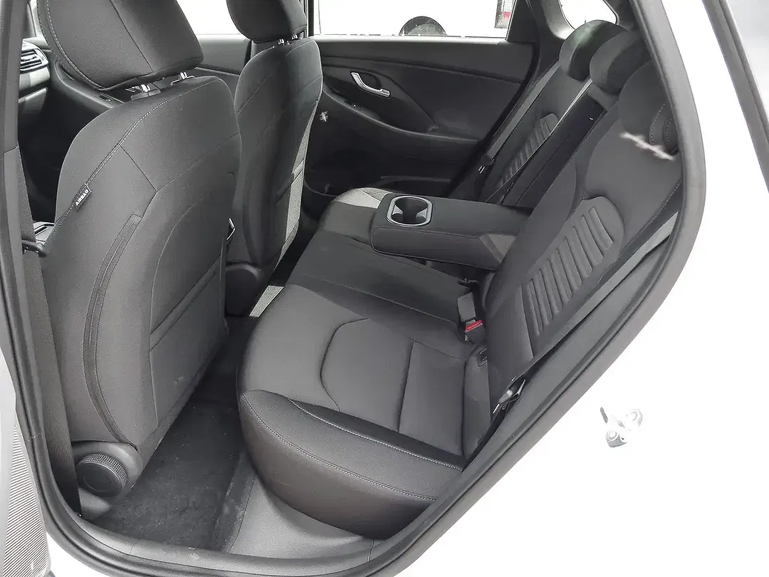 Hyundai i30 - Thumbnail 14
