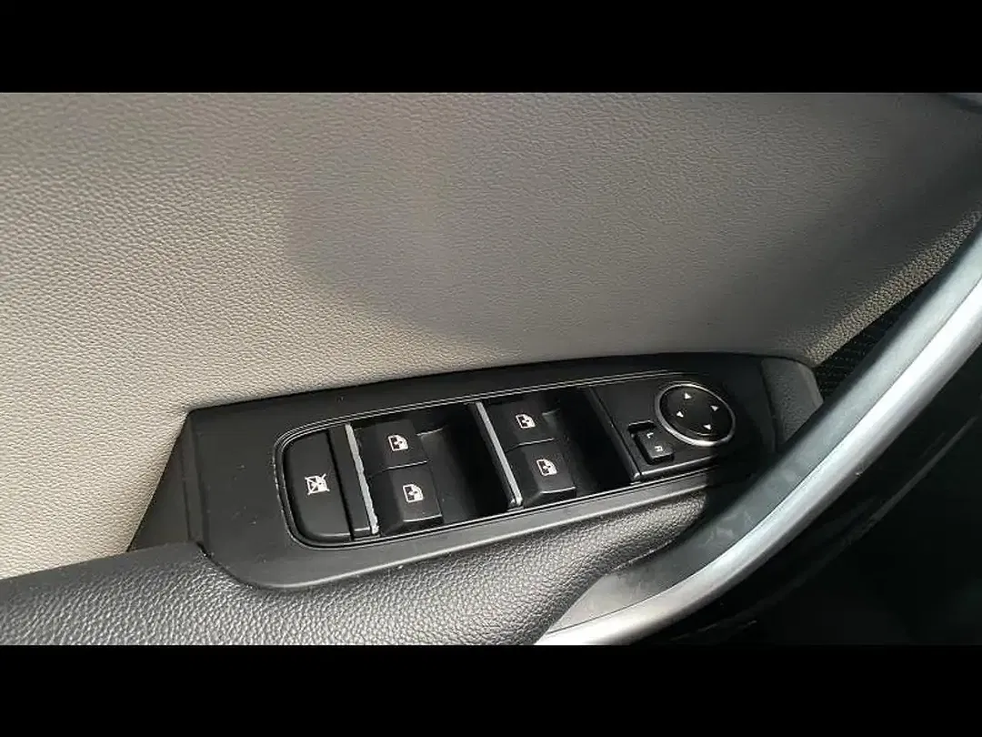 Kia XCeed - Thumbnail 13