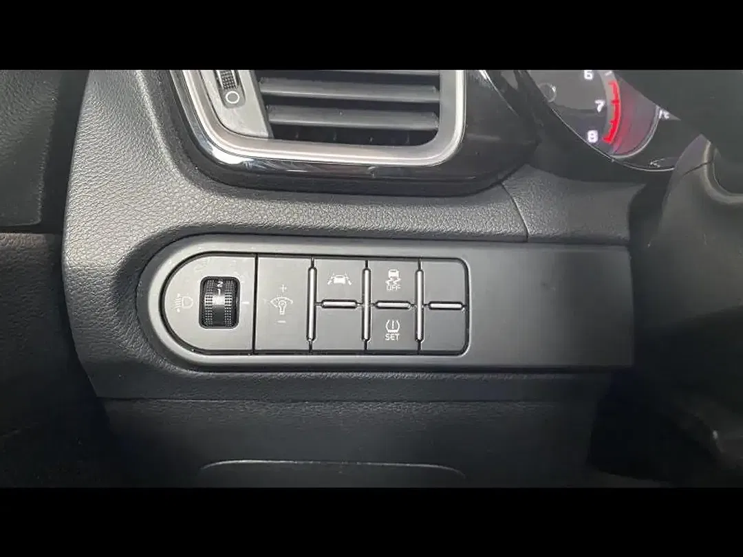 Kia XCeed - Thumbnail 14