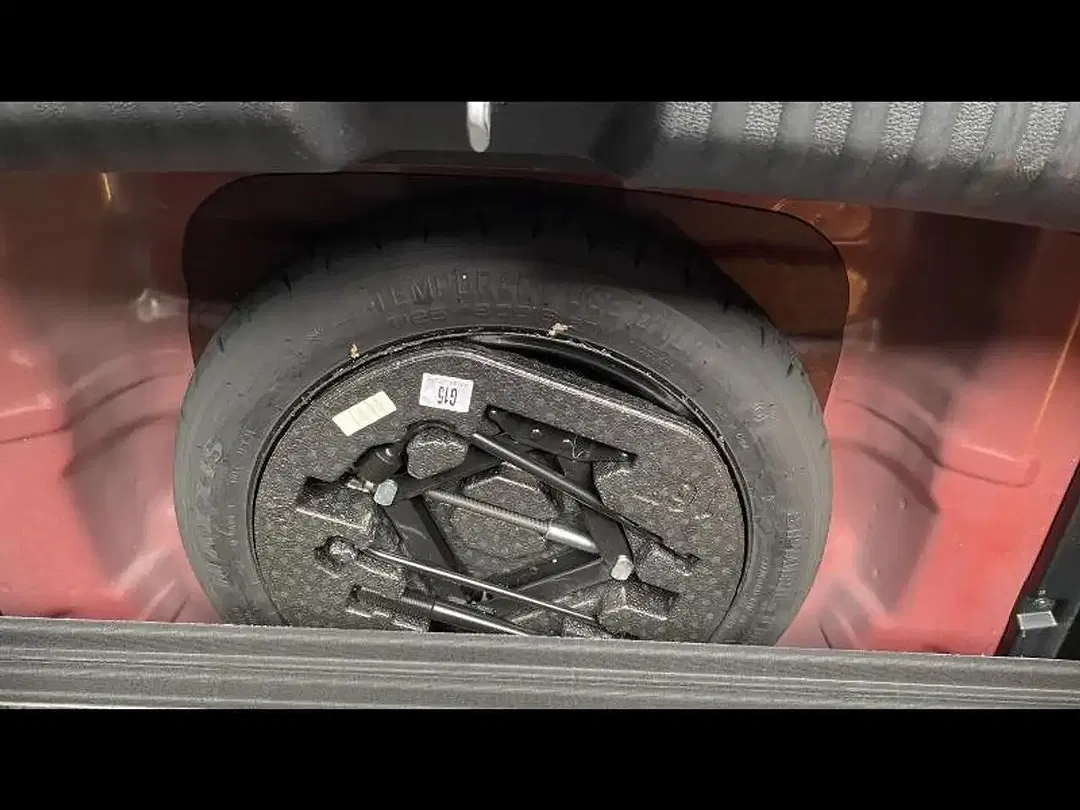 Kia XCeed - Thumbnail 9