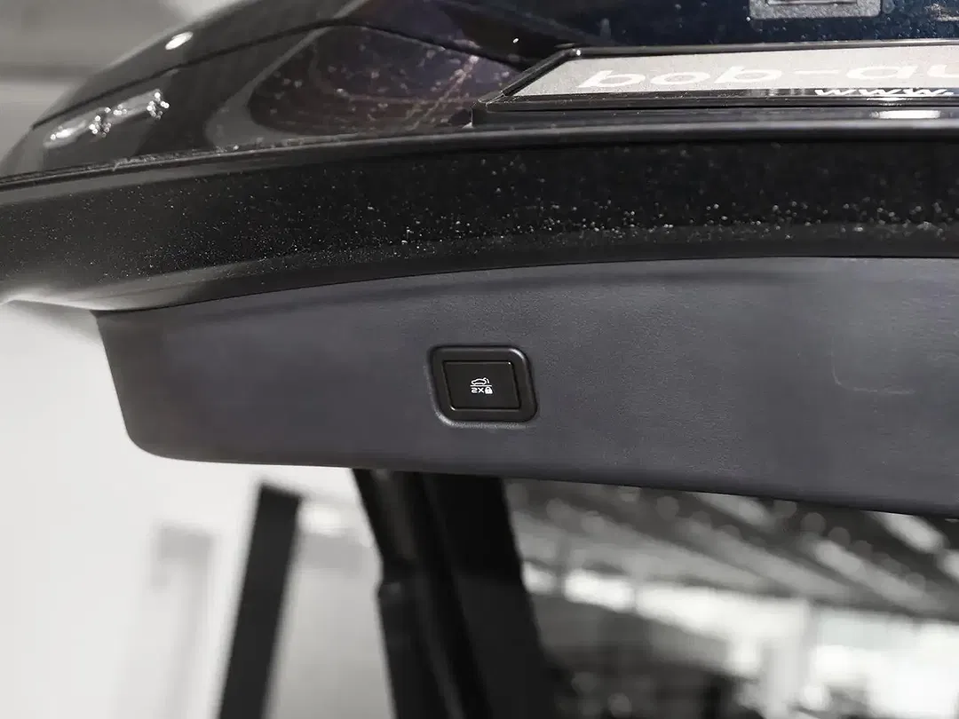 Mazda 6e - Thumbnail 15