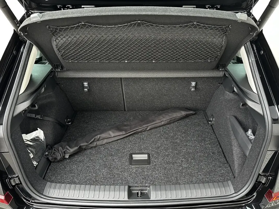 Skoda Kamiq - Thumbnail 6