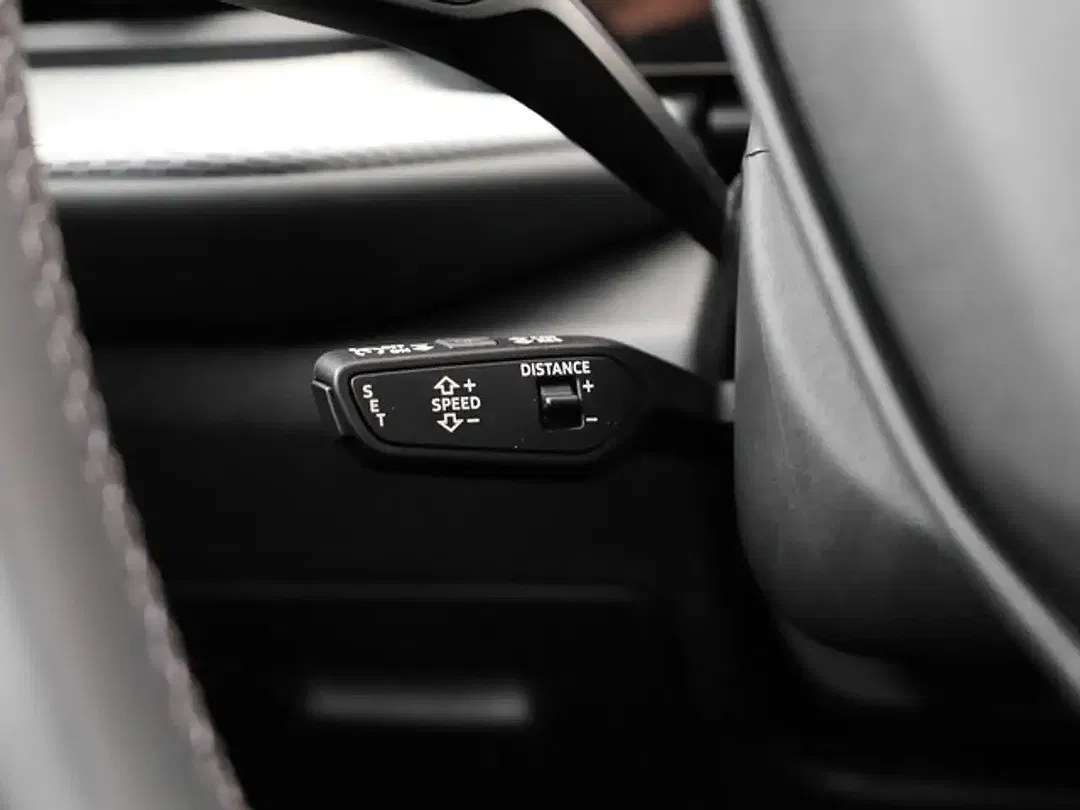 Audi Q5 - Thumbnail 10