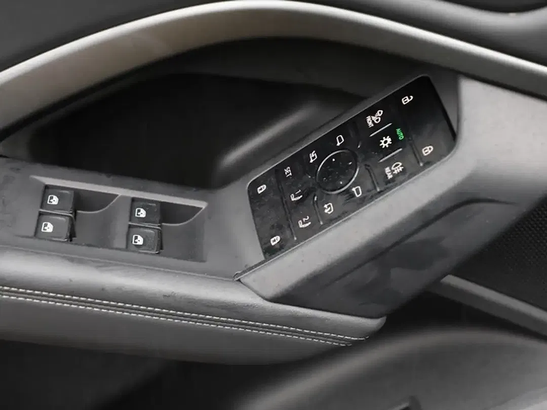 Audi Q5 - Thumbnail 12