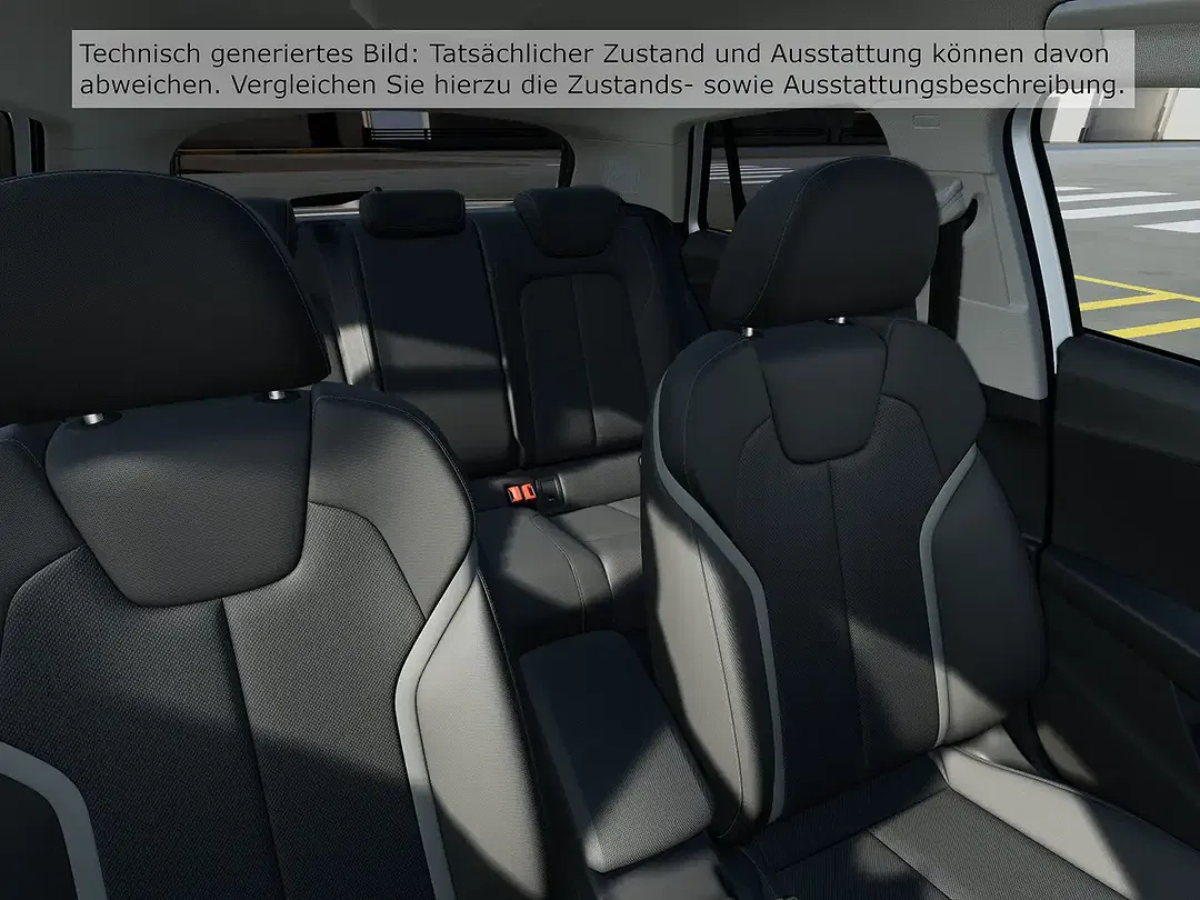 Audi Q2 - Thumbnail 11