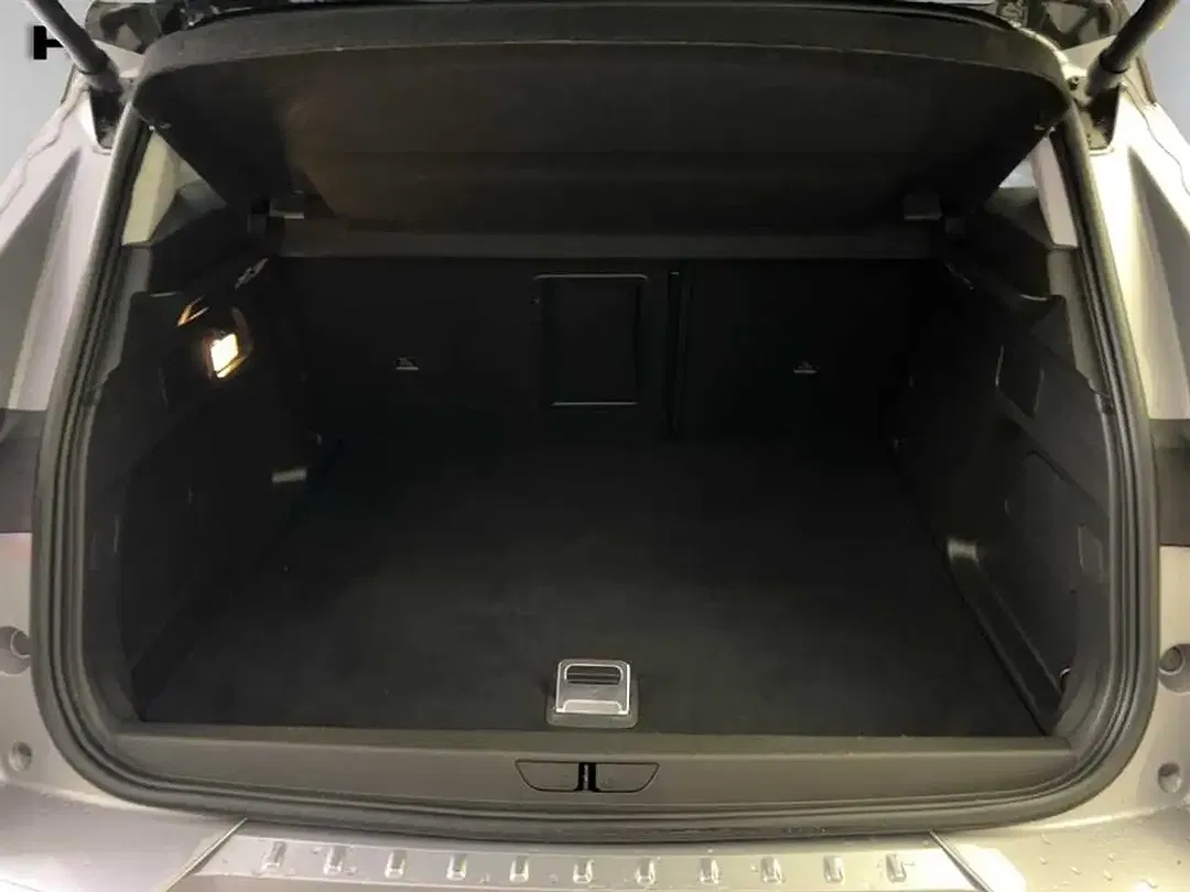 Opel Grandland X - Thumbnail 7