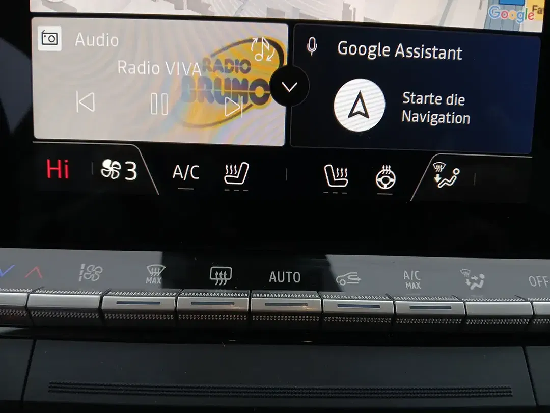Renault Captur - Thumbnail 15