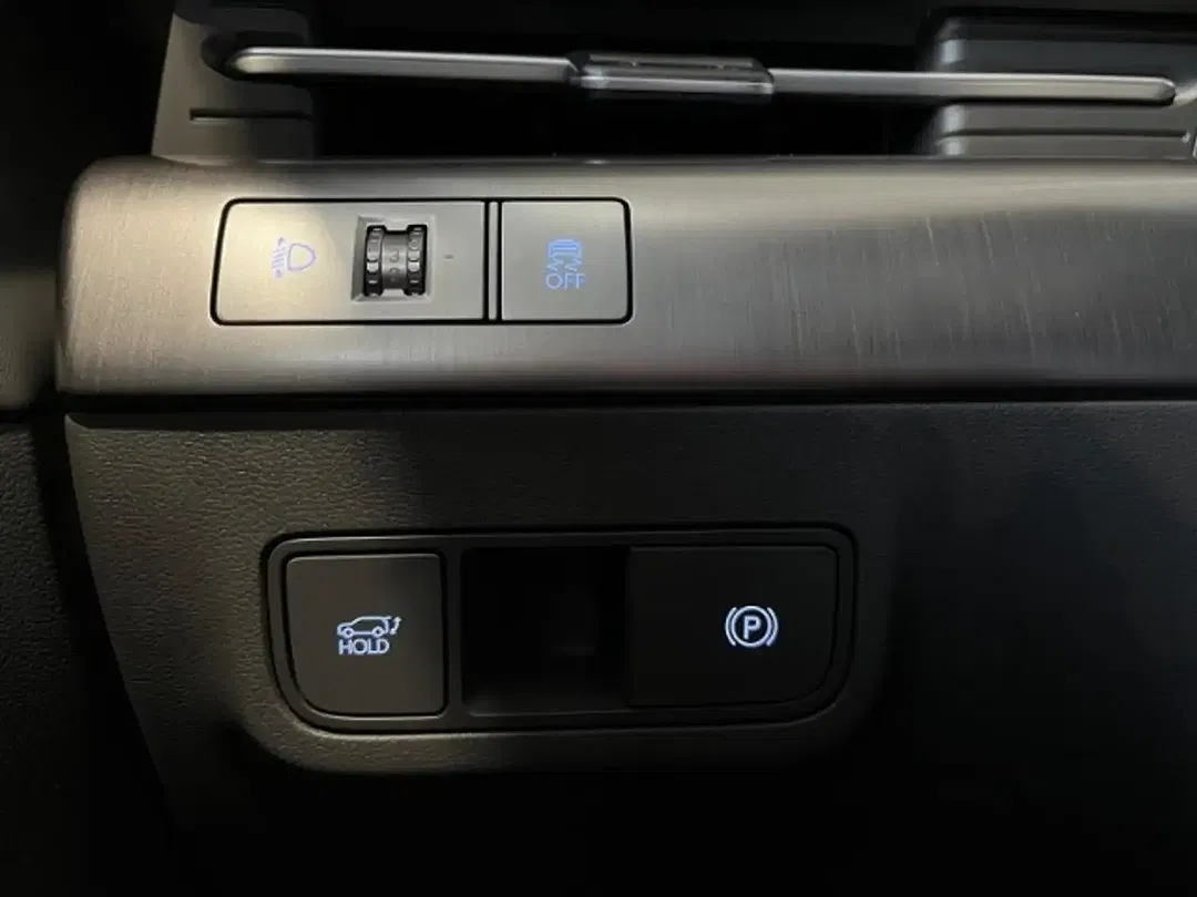 Hyundai KONA - Thumbnail 14