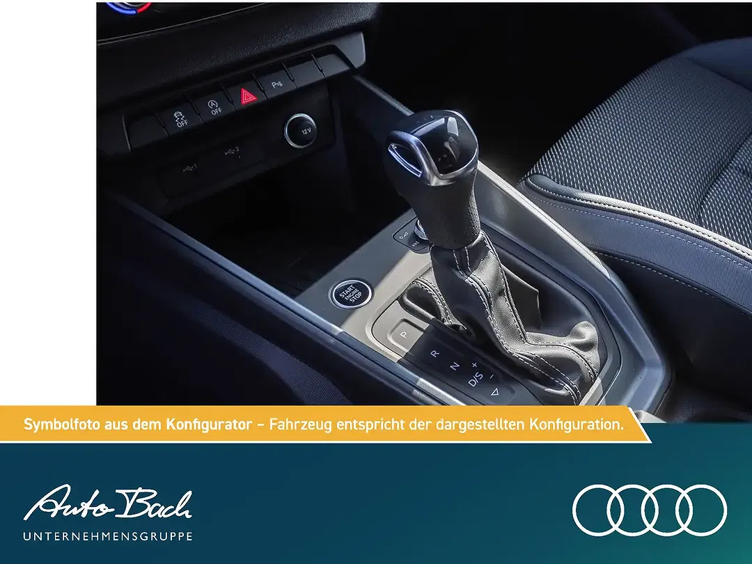 Audi A1 - Thumbnail 13
