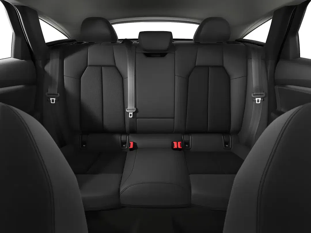 Audi A6 e-tron - Thumbnail 10