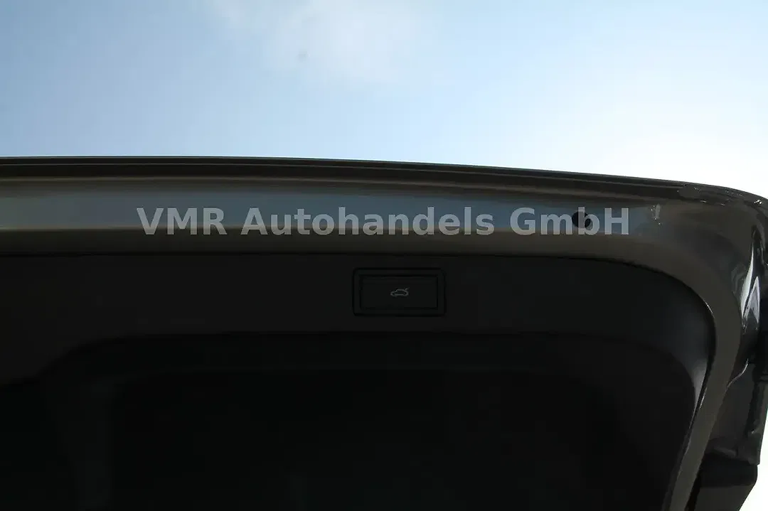 Skoda Kamiq - Thumbnail 11