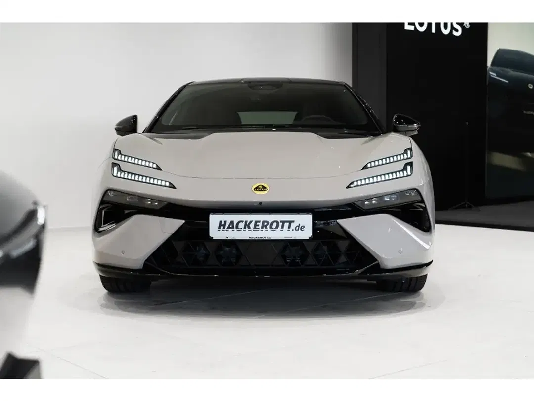 Lotus Emeya - Thumbnail 4
