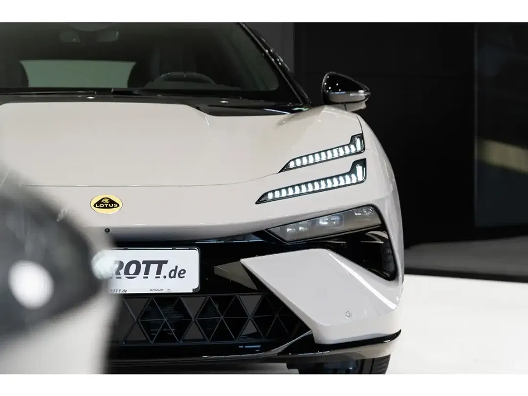 Lotus Emeya - Thumbnail 6
