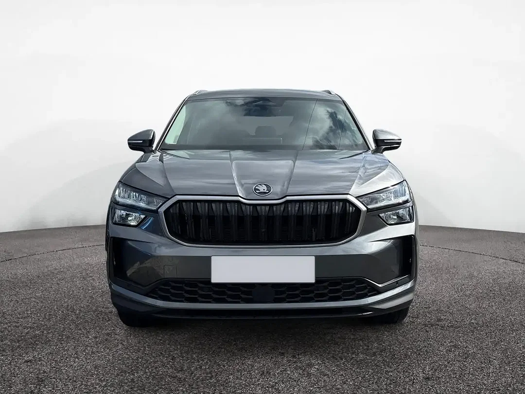 Skoda Kodiaq - Afbeelding 1