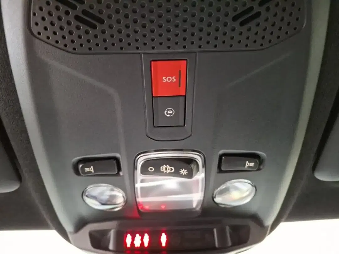 Opel Mokka - Thumbnail 6
