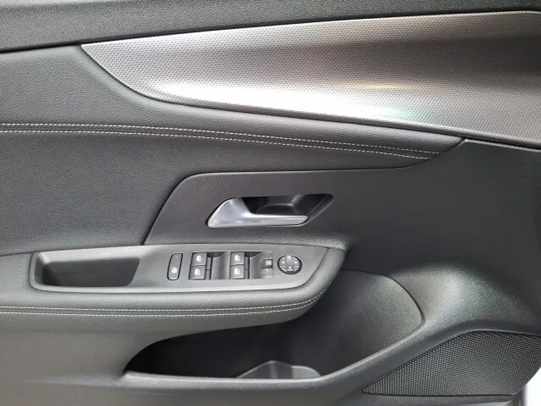 Opel Mokka - Thumbnail 7