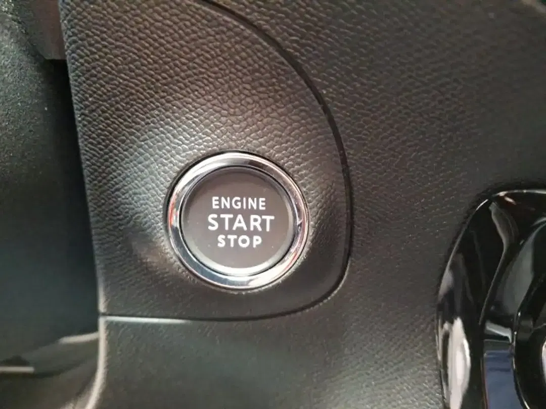 Opel Mokka - Thumbnail 8