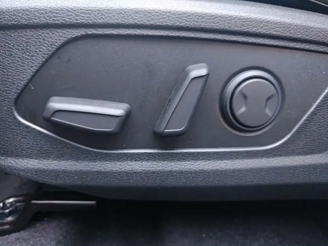 Kia Sportage - Thumbnail 14